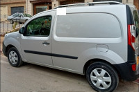 utilitaire-renault-kangoo-2014-confort-mostaganem-algerie