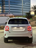 voitures-fiat-500x-2023-club-oran-algerie