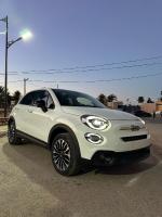 voitures-fiat-500x-2023-club-oran-algerie