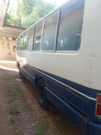 bus-toyota-cuoaster-1992-ain-defla-algerie