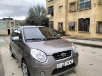 voitures-kia-picanto-2011-style-ferdjioua-mila-algerie