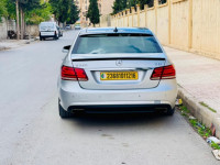 voitures-mercedes-classe-e-2012-avantgarde-pack-amg-ain-lahdjar-setif-algerie