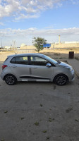 voitures-hyundai-grand-i10-2018-barika-batna-algerie