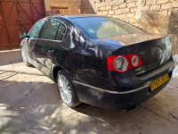 voitures-volkswagen-passat-2009-ghardaia-algerie