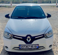 voitures-renault-clio-campus-2015-guidjel-setif-algerie