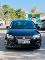 voitures-seat-ibiza-2019-urbain-kouba-alger-algerie