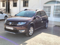 voitures-dacia-sandero-2017-stepway-boumerdes-algerie