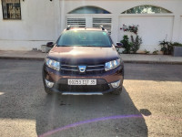 voitures-dacia-sandero-2017-boumerdes-algerie