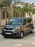 voitures-peugeot-expert-2022-blida-algerie