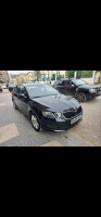 voitures-skoda-octavia-2019-ambiente-azazga-tizi-ouzou-algerie