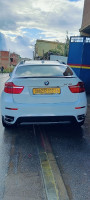 voitures-bmw-x6-2012-ain-benian-alger-algerie