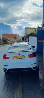 voitures-bmw-x6-2012-ain-benian-alger-algerie