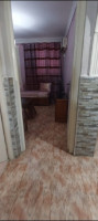 appartement-location-f4-alger-mohammadia-algerie