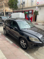 voitures-volkswagen-tiguan-2010-bordj-bou-arreridj-algerie