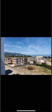 appartement-vente-f3-jijel-el-aouana-algerie