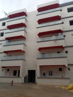 appartement-vente-f3-el-tarf-ain-assel-algerie