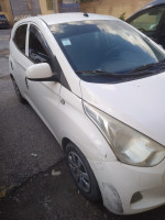 voitures-hyundai-eon-2012-gls-boufarik-blida-algerie