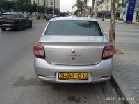 voitures-renault-symbol-2013-baraki-alger-algerie