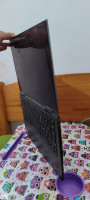 laptop-pc-portable-thinkpad-x1-yoga-i7-gen-5-aluminium-magnesium-chassais-hussein-dey-alger-algerie