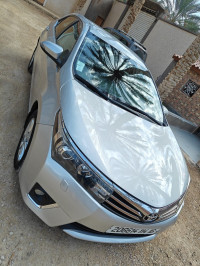 voitures-toyota-corolla-2014-executive-tolga-biskra-algerie