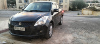 voitures-suzuki-swift-2015-hadjeret-ennous-tipaza-algerie