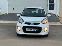 voitures-kia-picanto-2016-safety-hadjeret-ennous-tipaza-algerie