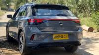 سيارات-volkswagen-t-roc-2026-r-line-حجرة-النص-تيبازة-الجزائر