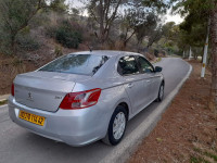 voitures-peugeot-301-2014-active-gouraya-tipaza-algerie