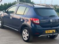 سيارات-dacia-sandero-2016-stepway-ڨوراية-تيبازة-الجزائر