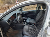 voitures-peugeot-301-2014-active-gouraya-tipaza-algerie