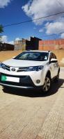 tout-terrain-suv-toyota-rav4-2013-dynamique-batna-algerie