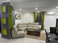 appartement-vente-f3-alger-el-achour-algerie