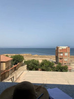 appartement-vente-f4-alger-bordj-el-bahri-algerie