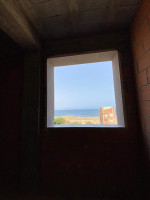 appartement-vente-f3-alger-bordj-el-bahri-algerie