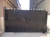 محل-كراء-بومرداس-دلس-الجزائر