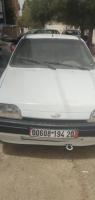 citadine-ford-fiesta-1994-saida-algerie