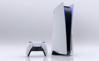 playstation-5-tres-bon-etat-origine-france-79000-da-laghouat-algerie