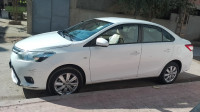 voitures-toyota-yaris-2014-berrouaghia-medea-algerie