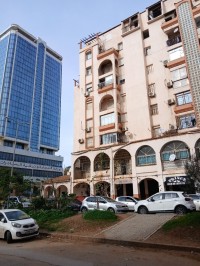 شقة-بيع-3-غرف-الجزائر-المحمدية