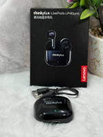 bluetooth-airpods-lenovo-lp-40-pro-arzew-oran-algerie