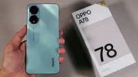 smartphones-oppo-a78-arzew-oran-algerie