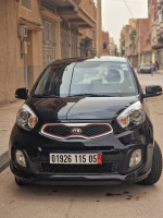 voitures-kia-picanto-2015-brazilia-algerie