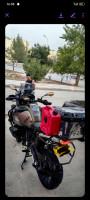 motos-et-scooters-gs-1200-bmw-2016-batna-algerie