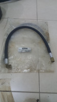 autre-flexible-hydraulique-bab-ezzouar-alger-algerie