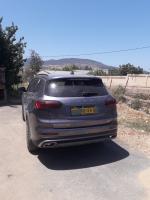 automobiles-chery-tegoo-8-pro-2024-abou-el-hassan-chlef-algerie