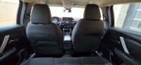 سيارات-citroen-c4-2023-senpel-قصر-الشلالة-تيارت-الجزائر