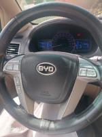 tout-terrain-suv-byd-s6-2015-draa-ben-khedda-tizi-ouzou-algerie