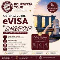 حجوزات-و-تأشيرة-e-visa-singapour-بومرداس-الجزائر
