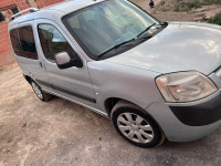 voitures-citroen-berlingo-2012-mansoura-bordj-bou-arreridj-algerie