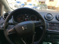 voitures-seat-ibiza-2016-high-facelift-ain-benian-alger-algerie